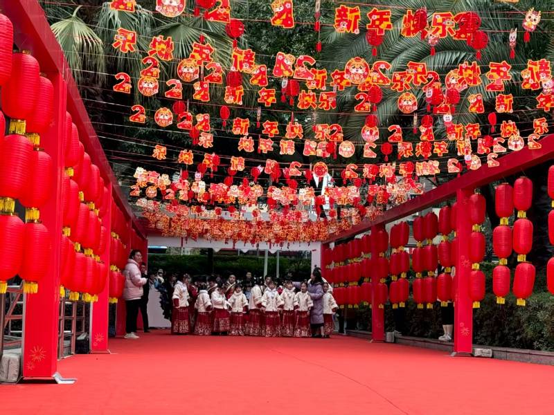 陇西县文化资源深度挖掘：构建具有城市辨识度的文旅内容矩阵